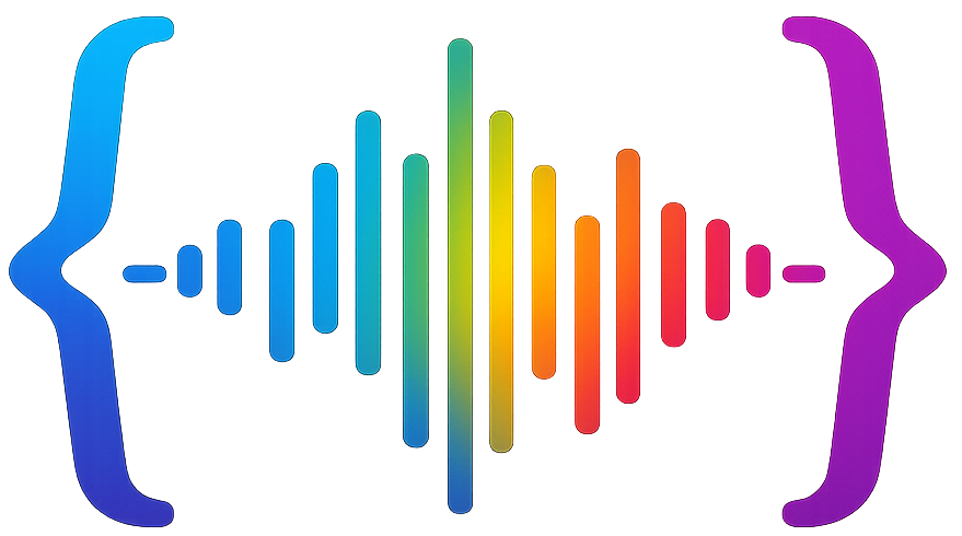 GitSavvy Logo